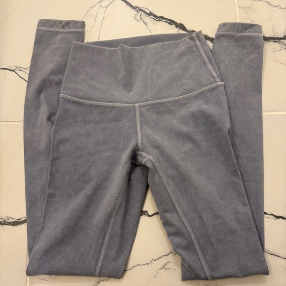 Lululemon Align Leggings - Picture 2 of 5